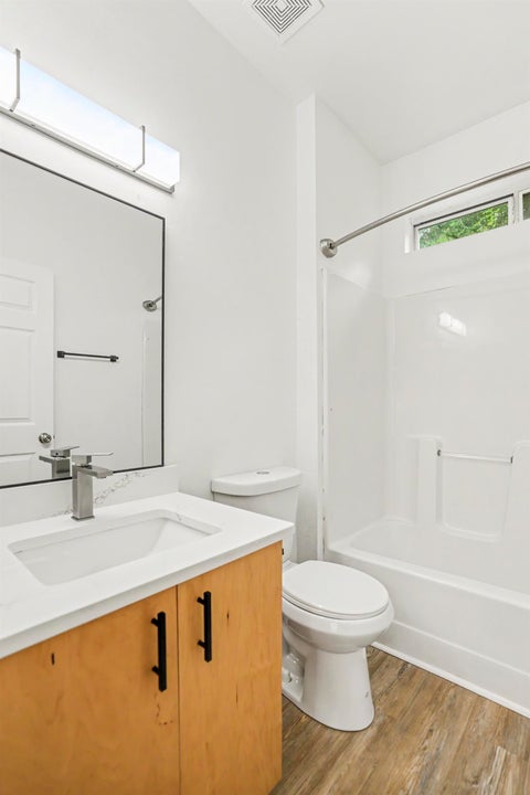 Tiny photo for 2403 Hartsfield Road #607, Tallahassee, FL 32303 (MLS # 401396)
