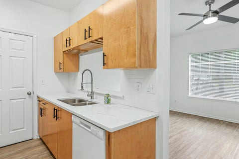 Tiny photo for 2403 Hartsfield Road #607, Tallahassee, FL 32303 (MLS # 401396)