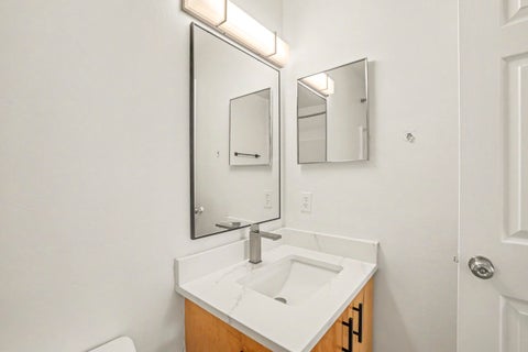 Tiny photo for 2403 Hartsfield Road #607, Tallahassee, FL 32303 (MLS # 401396)