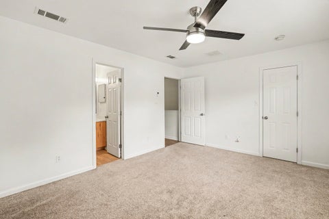Tiny photo for 2403 Hartsfield Road #607, Tallahassee, FL 32303 (MLS # 401396)