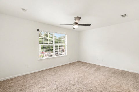 Tiny photo for 2403 Hartsfield Road #607, Tallahassee, FL 32303 (MLS # 401396)