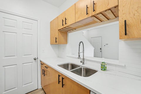 Tiny photo for 2403 Hartsfield Road #607, Tallahassee, FL 32303 (MLS # 401396)