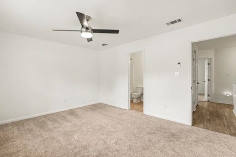 Tiny photo for 2403 Hartsfield Road #607, Tallahassee, FL 32303 (MLS # 401396)