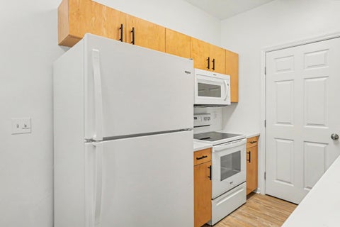 Tiny photo for 2403 Hartsfield Road #607, Tallahassee, FL 32303 (MLS # 401396)