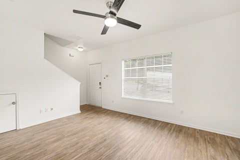 Tiny photo for 2403 Hartsfield Road #607, Tallahassee, FL 32303 (MLS # 401396)