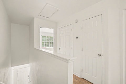 Tiny photo for 2403 Hartsfield Road #607, Tallahassee, FL 32303 (MLS # 401396)
