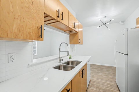 Tiny photo for 2403 Hartsfield Road #607, Tallahassee, FL 32303 (MLS # 401396)