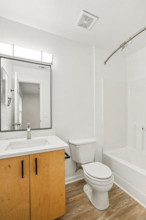 Tiny photo for 2403 Hartsfield Road #607, Tallahassee, FL 32303 (MLS # 401396)