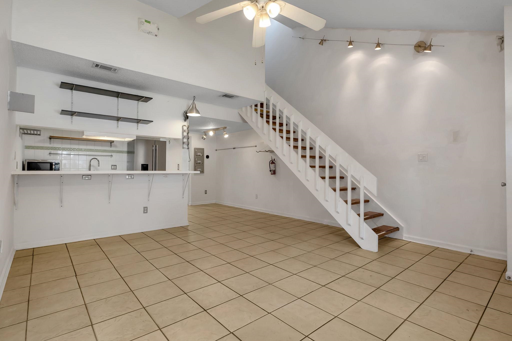 2471 Talco Hills Drive C