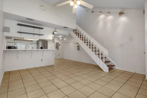 Tiny photo for 2471 Talco Hills Drive #C, Tallahassee, FL 32303 (MLS # 401303)