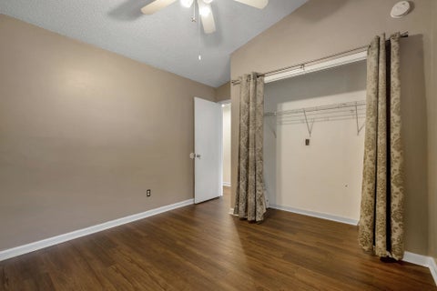 Tiny photo for 2471 Talco Hills Drive #C, Tallahassee, FL 32303 (MLS # 401303)