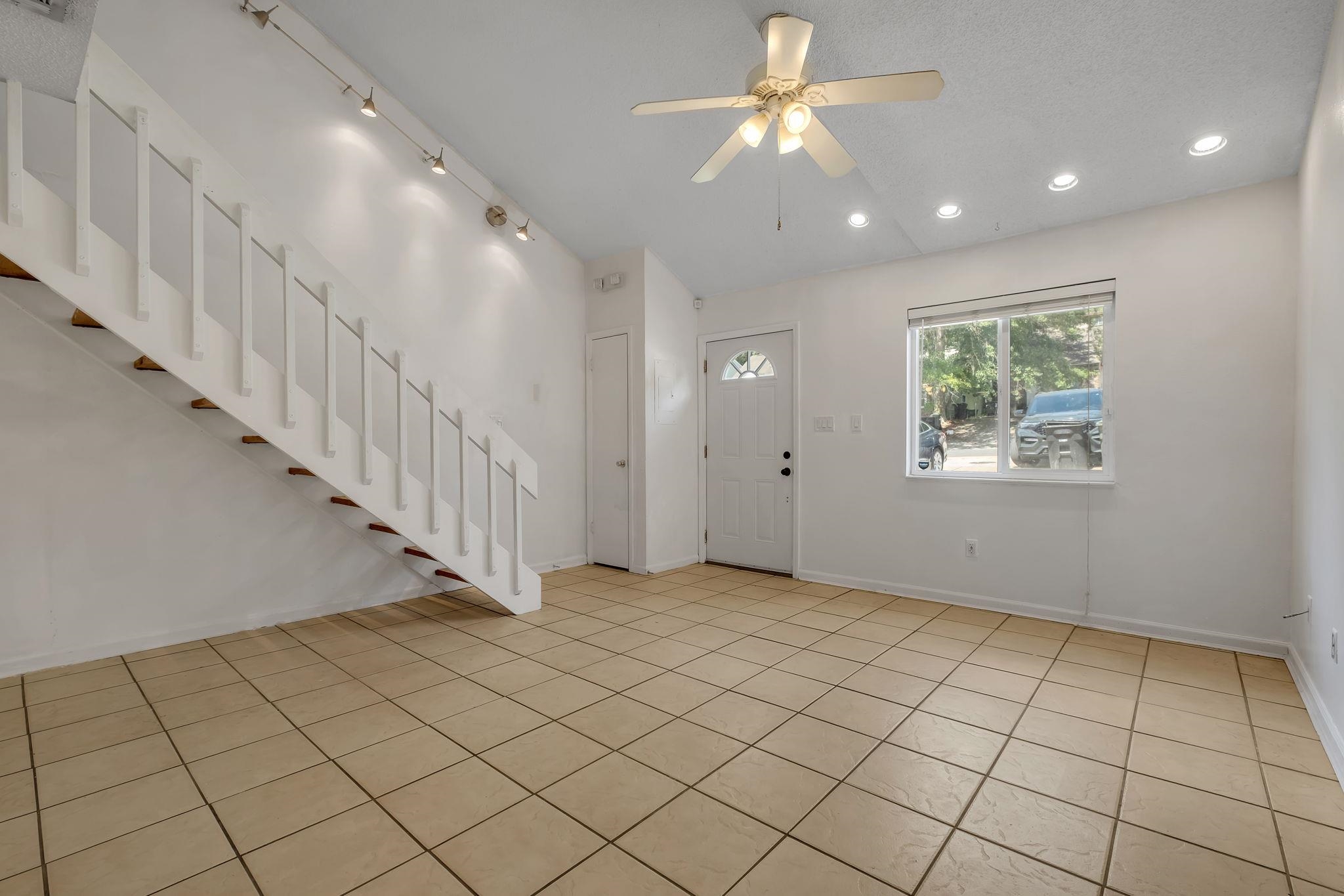 2471 Talco Hills Drive C