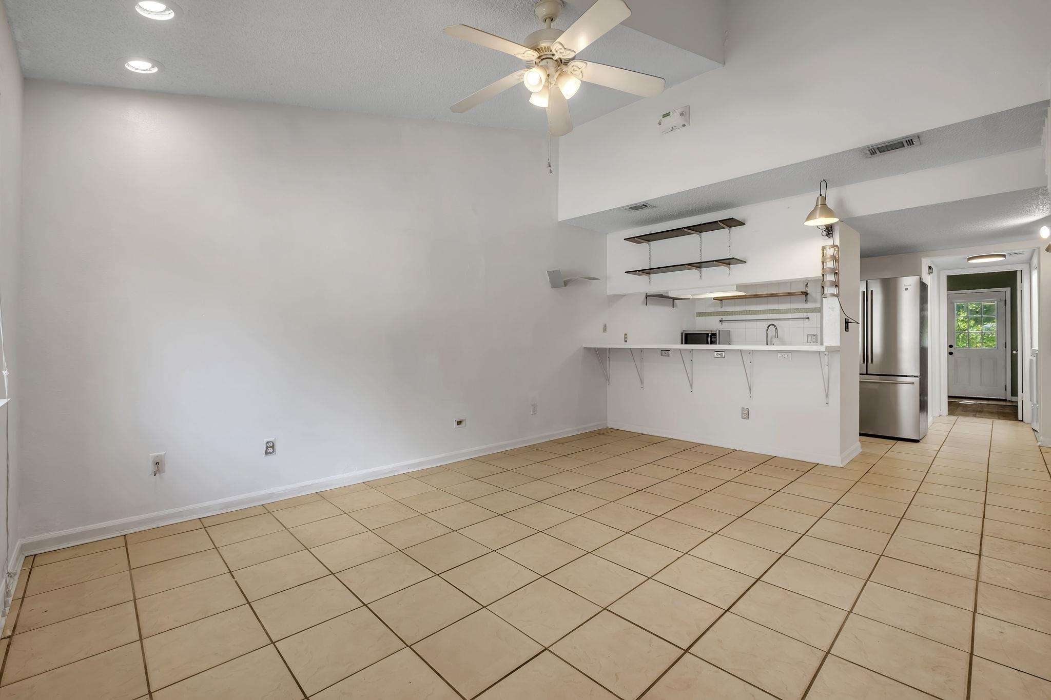 2471 Talco Hills Drive C