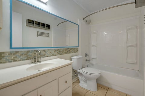 Tiny photo for 2471 Talco Hills Drive #C, Tallahassee, FL 32303 (MLS # 401303)
