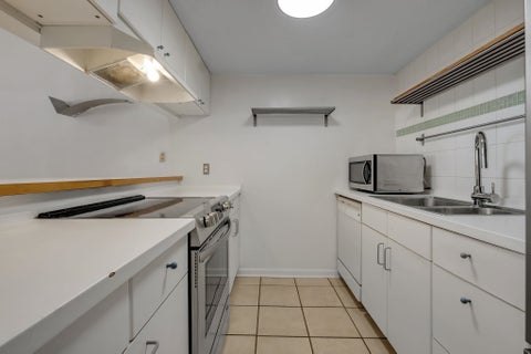 Tiny photo for 2471 Talco Hills Drive #C, Tallahassee, FL 32303 (MLS # 401303)