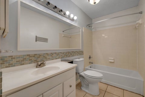 Tiny photo for 2471 Talco Hills Drive #C, Tallahassee, FL 32303 (MLS # 401303)