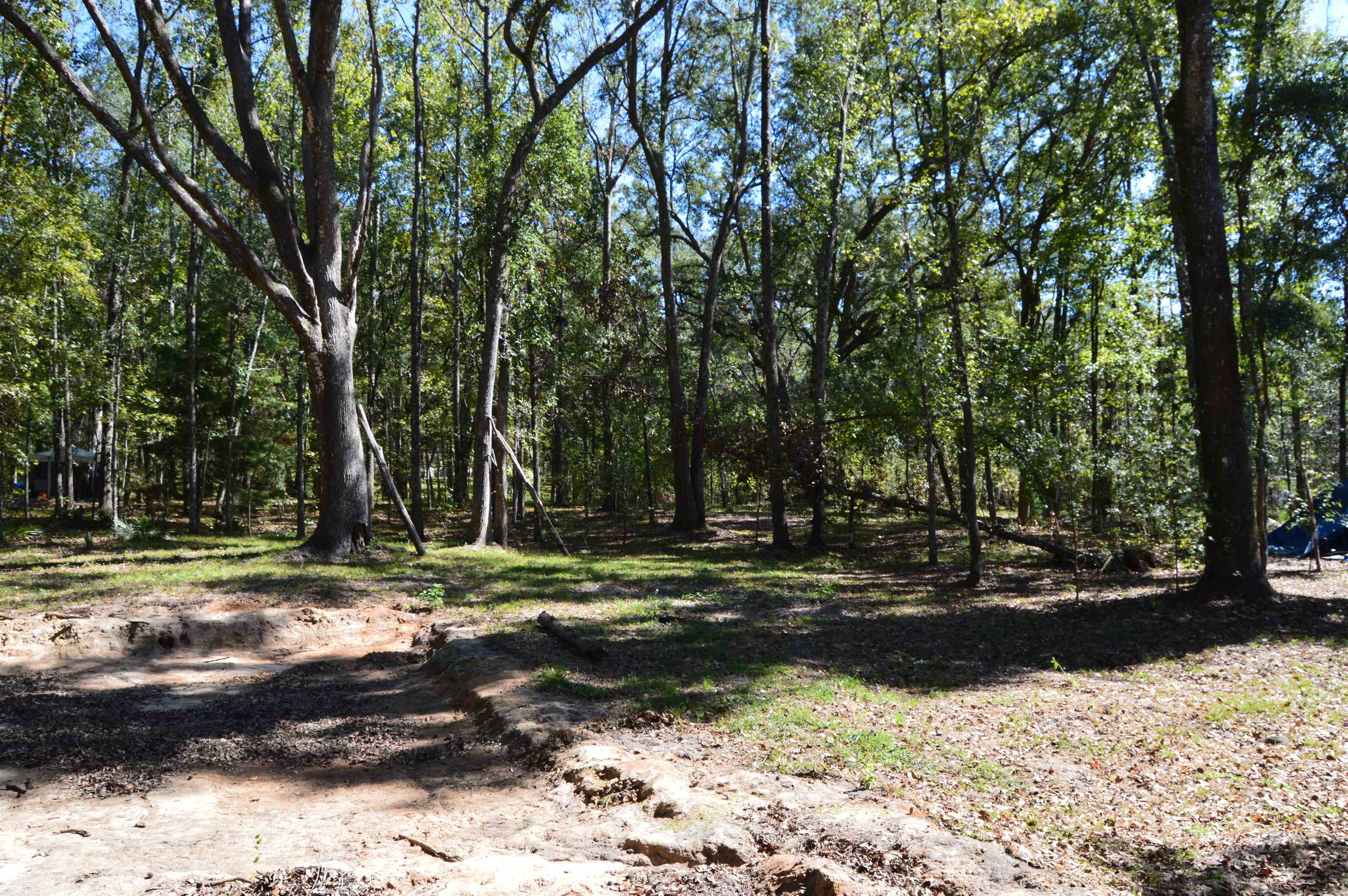 687 smokehouse farms Drive na