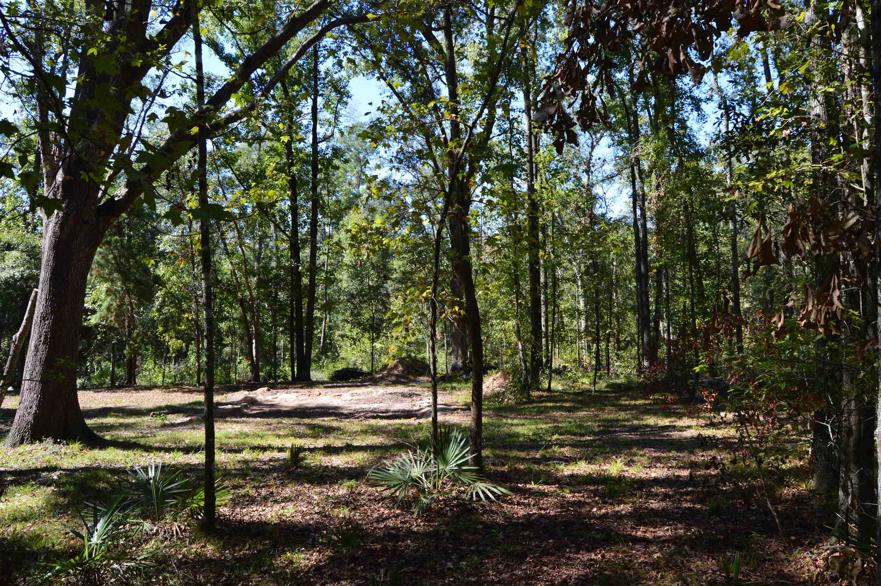 687 smokehouse farms Drive na