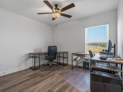 Tiny photo for 3836 Ardmore Lane, Tallahassee, FL 32308 (MLS # 399147)