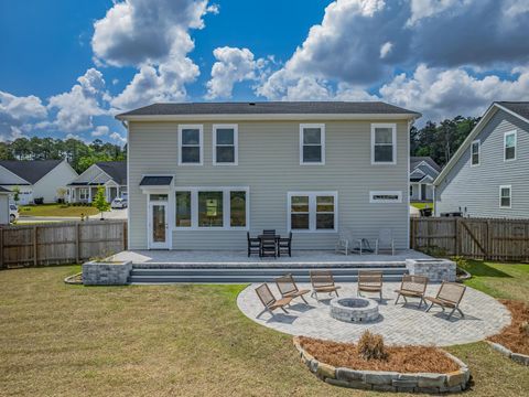 Tiny photo for 3836 Ardmore Lane, Tallahassee, FL 32308 (MLS # 399147)