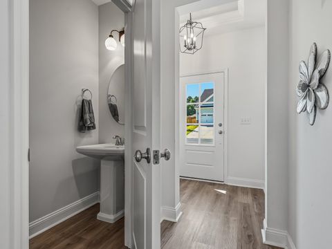 Tiny photo for 3836 Ardmore Lane, Tallahassee, FL 32308 (MLS # 399147)