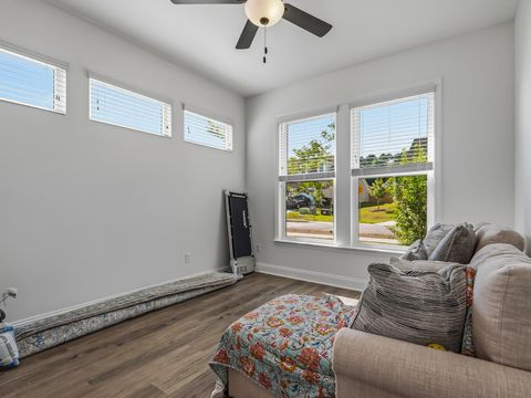 Tiny photo for 3836 Ardmore Lane, Tallahassee, FL 32308 (MLS # 399147)