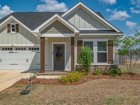 Tiny photo for 3836 Ardmore Lane, Tallahassee, FL 32308 (MLS # 399147)