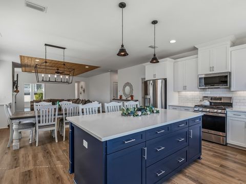 Tiny photo for 3836 Ardmore Lane, Tallahassee, FL 32308 (MLS # 399147)