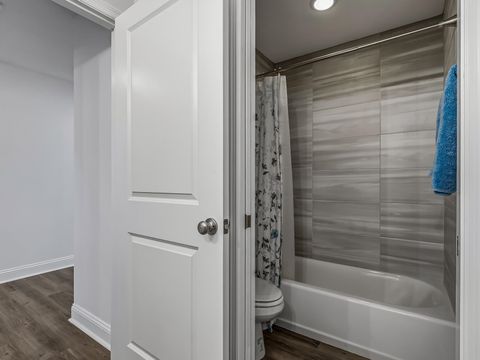 Tiny photo for 3836 Ardmore Lane, Tallahassee, FL 32308 (MLS # 399147)