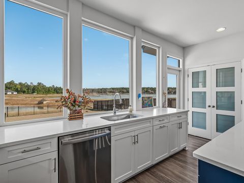 Tiny photo for 3836 Ardmore Lane, Tallahassee, FL 32308 (MLS # 399147)