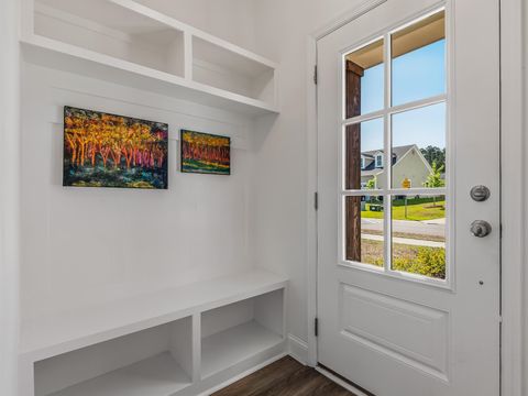 Tiny photo for 3836 Ardmore Lane, Tallahassee, FL 32308 (MLS # 399147)