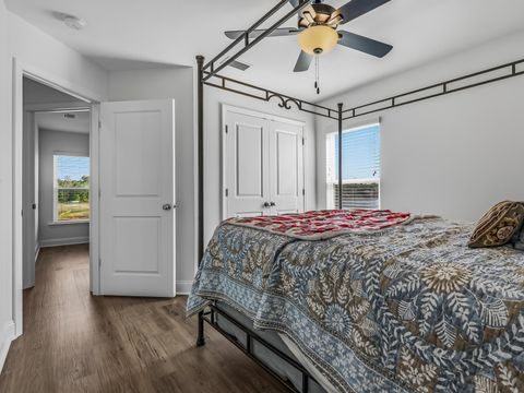 Tiny photo for 3836 Ardmore Lane, Tallahassee, FL 32308 (MLS # 399147)