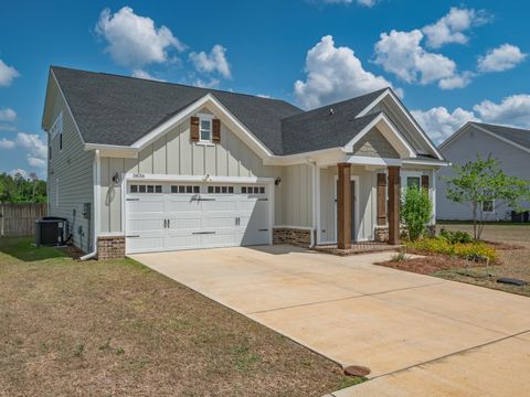 Tiny photo for 3836 Ardmore Lane, Tallahassee, FL 32308 (MLS # 399147)