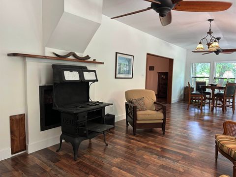 Tiny photo for 3416 Briar Branch Trail, Tallahassee, FL 32312 (MLS # 401119)