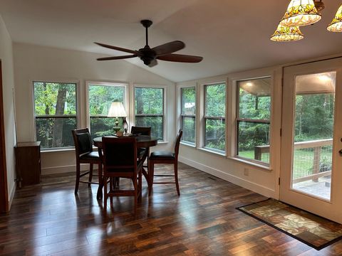 Tiny photo for 3416 Briar Branch Trail, Tallahassee, FL 32312 (MLS # 401119)