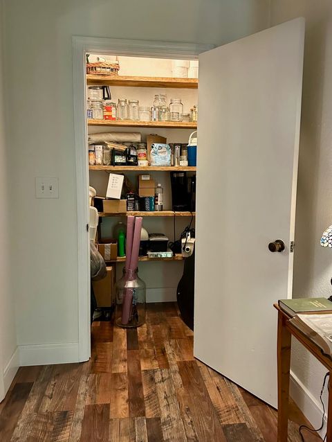 Tiny photo for 3416 Briar Branch Trail, Tallahassee, FL 32312 (MLS # 401119)