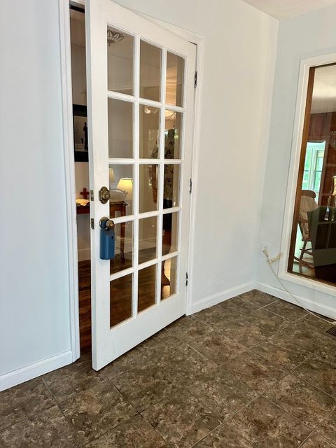 Tiny photo for 3416 Briar Branch Trail, Tallahassee, FL 32312 (MLS # 401119)