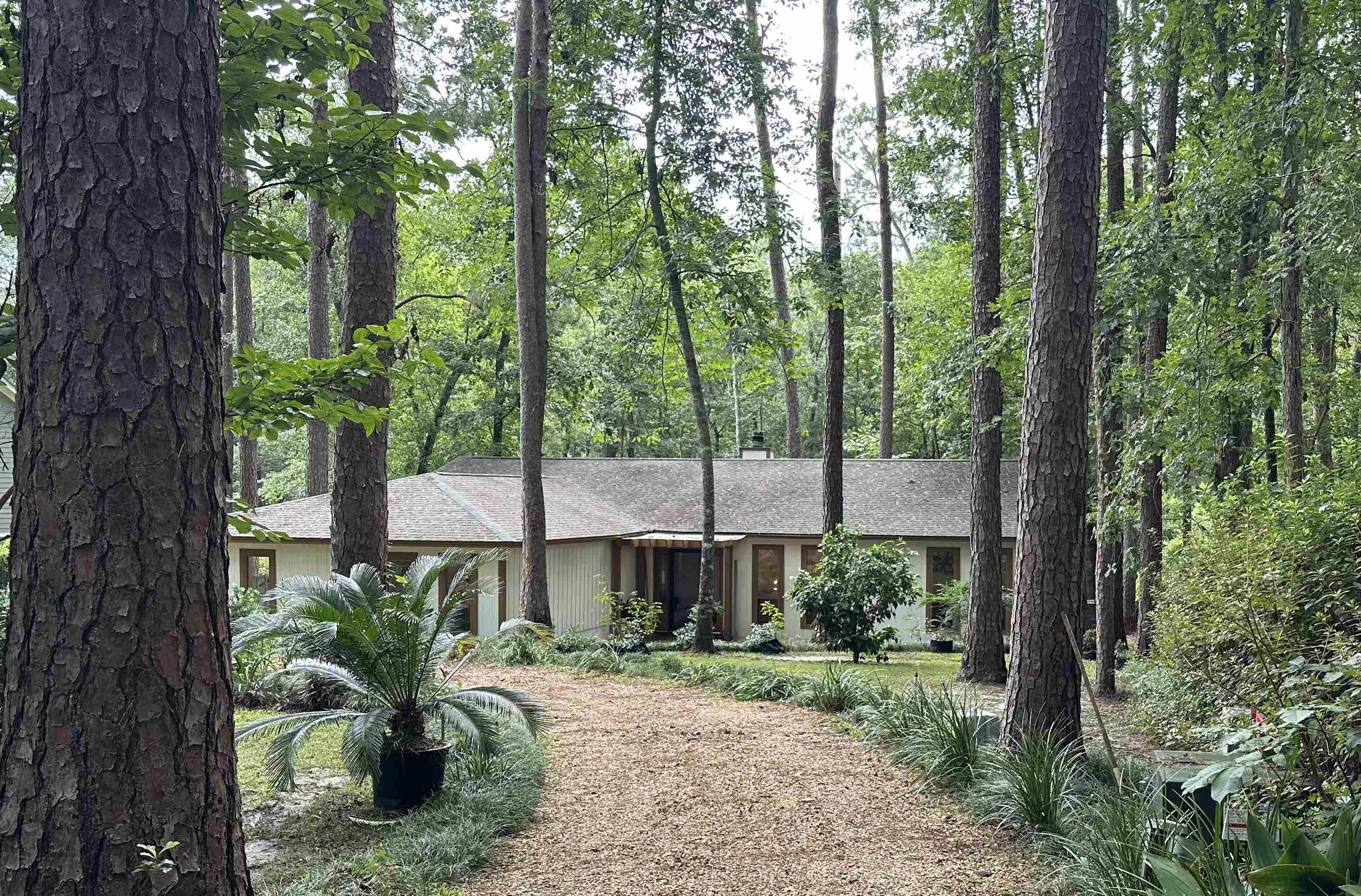 3416 Briar Branch Trail