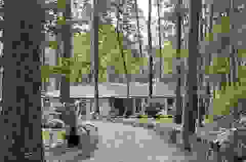 Tiny photo for 3416 Briar Branch Trail, Tallahassee, FL 32312 (MLS # 401119)