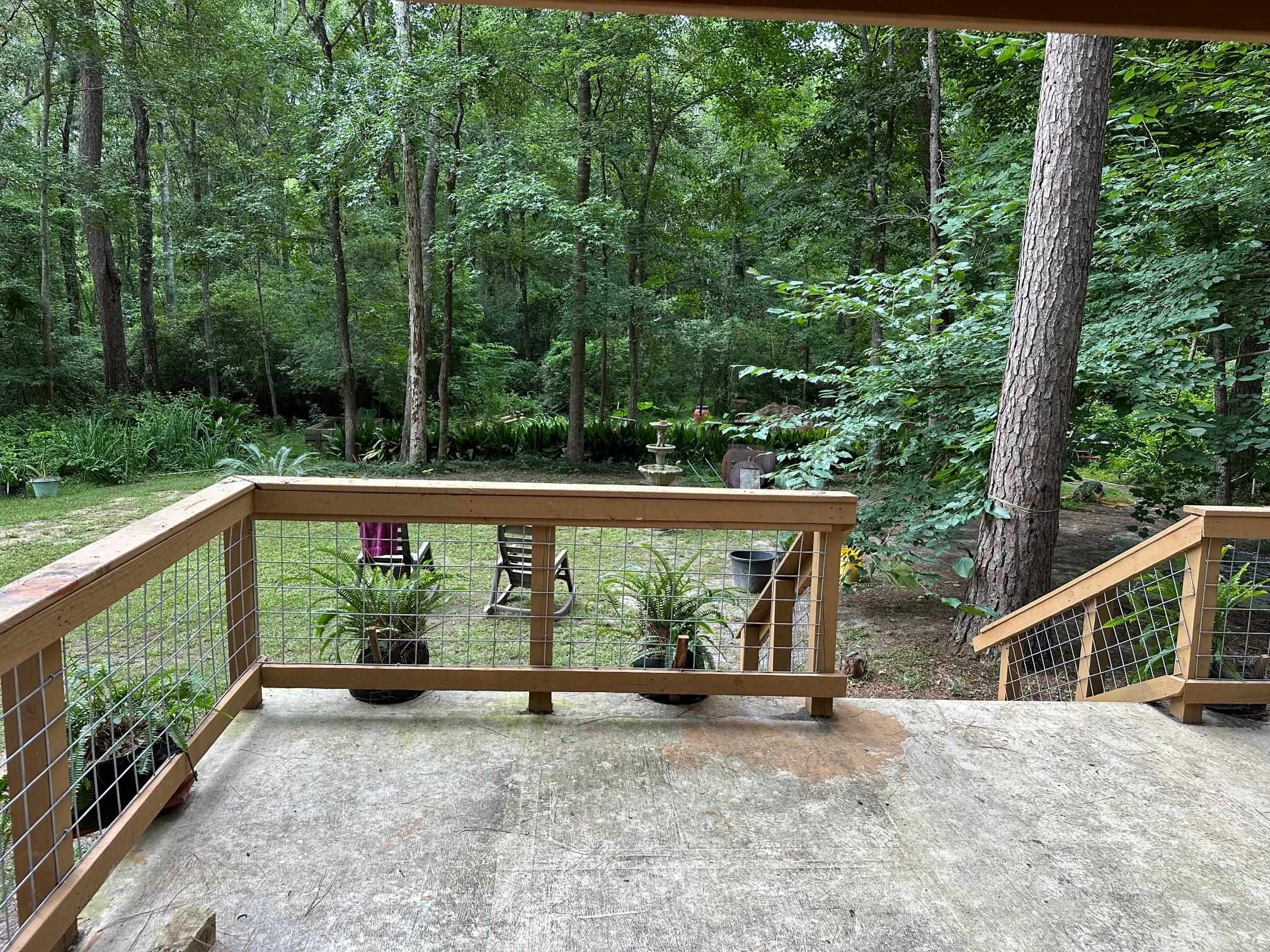 3416 Briar Branch Trail