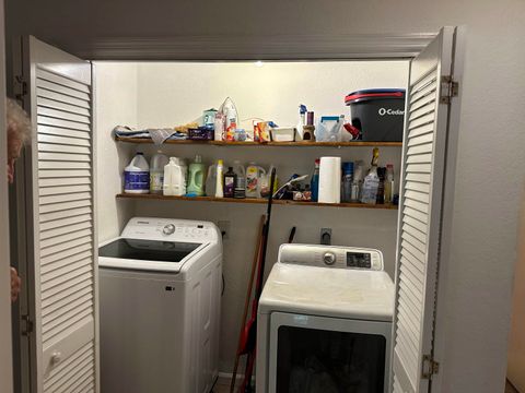 Tiny photo for 3416 Briar Branch Trail, Tallahassee, FL 32312 (MLS # 401119)