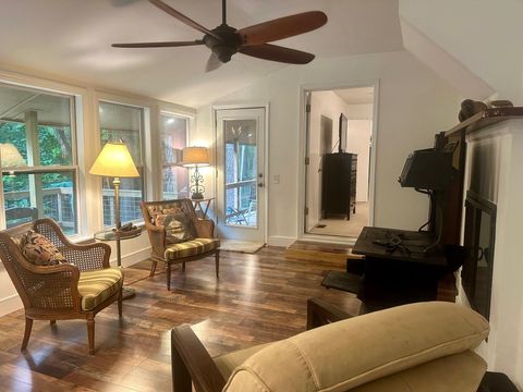 Tiny photo for 3416 Briar Branch Trail, Tallahassee, FL 32312 (MLS # 401119)
