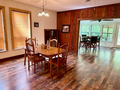 Tiny photo for 3416 Briar Branch Trail, Tallahassee, FL 32312 (MLS # 401119)