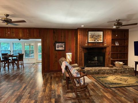 Tiny photo for 3416 Briar Branch Trail, Tallahassee, FL 32312 (MLS # 401119)
