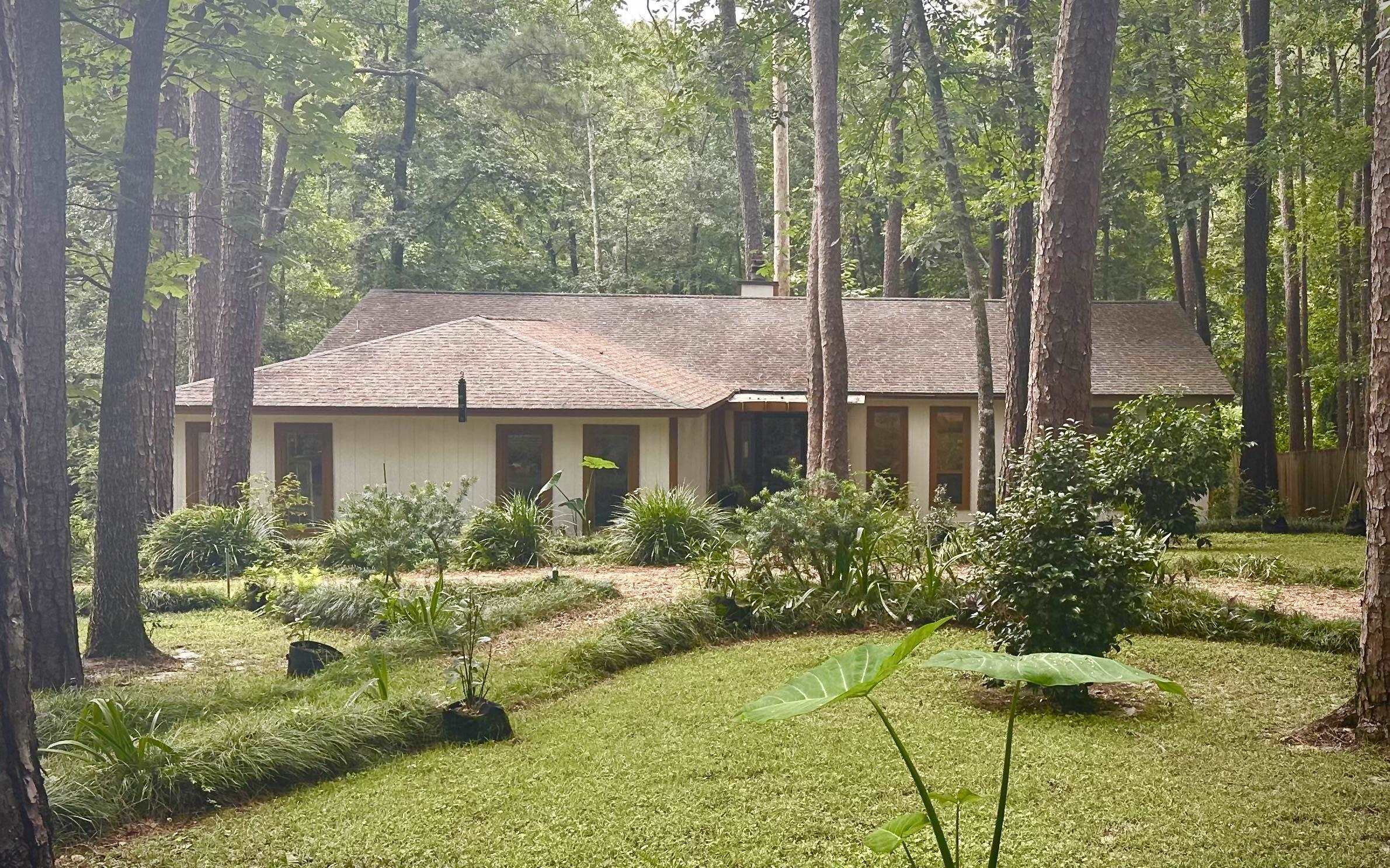 Photo 1 of 27 — 3416 Briar Branch Trail, Tallahassee, FL 32312