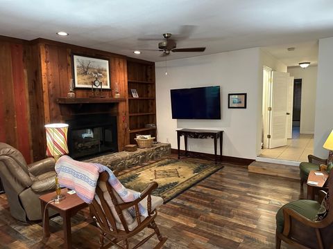 Tiny photo for 3416 Briar Branch Trail, Tallahassee, FL 32312 (MLS # 401119)