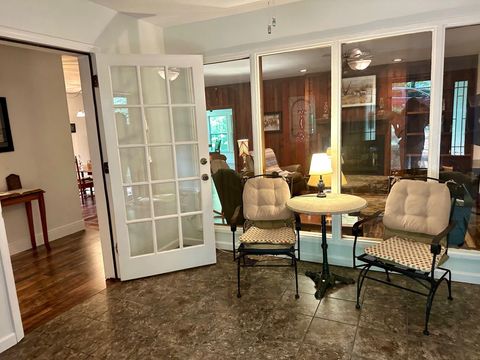 Tiny photo for 3416 Briar Branch Trail, Tallahassee, FL 32312 (MLS # 401119)