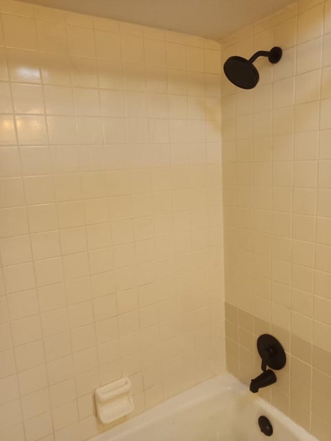 Tiny photo for 3416 Briar Branch Trail, Tallahassee, FL 32312 (MLS # 401119)