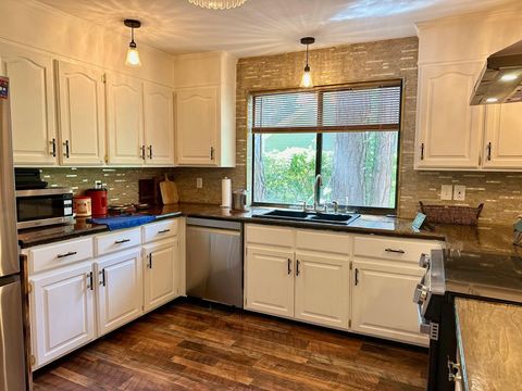 Tiny photo for 3416 Briar Branch Trail, Tallahassee, FL 32312 (MLS # 401119)