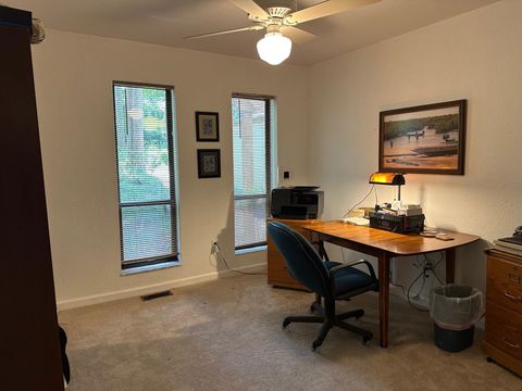 Tiny photo for 3416 Briar Branch Trail, Tallahassee, FL 32312 (MLS # 401119)